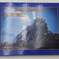 Nickel Rate Road Publicity Photos 1943-52 Vol.1 Hardcover Book By John B. Corns LN