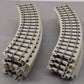 MTH 11-99042 Standard Gauge RealTrax 42" Curve [13] EX