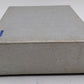 Tenshodo 158 HO BRASS Great Northern 2-8-0 Class F-8 Box Only VG/Box