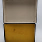 Tenshodo 158 HO BRASS Great Northern 2-8-0 Class F-8 Box Only VG/Box