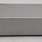 Tenshodo 158 HO BRASS Great Northern 2-8-0 Class F-8 Box Only VG/Box