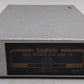 Tenshodo 158 HO BRASS Great Northern 2-8-0 Class F-8 Box Only VG/Box