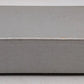 Tenshodo 158 HO BRASS Great Northern 2-8-0 Class F-8 Box Only VG/Box