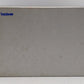 Tenshodo 158 HO BRASS Great Northern 2-8-0 Class F-8 Box Only VG/Box