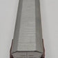 Walthers 932-4811 HO Milwaukee Road TTGX 89' Auto Carrier #942473 Assembled VG/Box