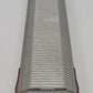 Walthers 932-4811 HO Milwaukee Road TTGX 89' Auto Carrier #942473 Assembled VG/Box