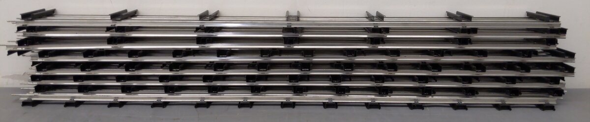 MTH 11-99098 Standard Gauge Tinplate 36