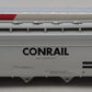Weaver O Gauge Conrail 4 Bay ACF Covered Hopper (Car #2) #890954 LN/Box