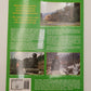 West Virginia's Last Logging Railroad Meadow River Lumber Company  Paperback EX