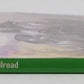 West Virginia's Last Logging Railroad Meadow River Lumber Company  Paperback EX