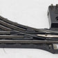 Lionel 6-14063 O 31" Remote-Control Right Hand Switch Turnout VG