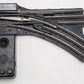 Lionel 6-14063 O 31" Remote-Control Right Hand Switch Turnout VG
