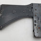 Lionel 6-14063 O 31" Remote-Control Right Hand Switch Turnout VG