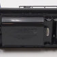 Lionel 2337 Vintage O Wabash GP-7 Powered Diesel Locomotive VG