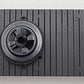 Lionel O Gauge New York Central Flat Car With Rescue Helicopter #37034 LN