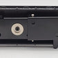 Lionel O Gauge New York Central Flat Car With Rescue Helicopter #37034 LN