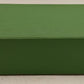 Overland HO Scale BRASS Great Northern Class 0-3 2-8-2 USRA Box Only VG/Box