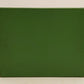 Overland HO Scale BRASS Great Northern Class 0-3 2-8-2 USRA Box Only VG/Box
