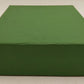Overland HO Scale BRASS Great Northern Class 0-3 2-8-2 USRA Box Only VG/Box