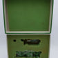 Overland HO Scale BRASS Great Northern Class 0-3 2-8-2 USRA Box Only VG/Box