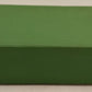 Overland HO Scale BRASS Great Northern Class 0-3 2-8-2 USRA Box Only VG/Box