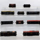 Accurail & Other HO Scale Assorted Freight Cars [10] VG