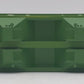 Weaver 406651 O BNSF PS-2 Covered Hopper #406651 [2-Rail] LN/Box