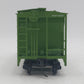 Weaver 406651 O BNSF PS-2 Covered Hopper #406651 [2-Rail] LN/Box