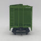Weaver 406651 O BNSF PS-2 Covered Hopper #406651 [2-Rail] LN/Box