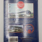 Missouri Pacific Passenger Trains The Postwar Years Hardcover Patrick C Dorin MT