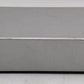 Tenshodo 158 HO BRASS Great Northern 2-8-0 Class F-8 Box Only VG/Box
