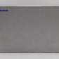 Tenshodo 158 HO BRASS Great Northern 2-8-0 Class F-8 Box Only VG/Box