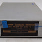 Tenshodo 158 HO BRASS Great Northern 2-8-0 Class F-8 Box Only VG/Box
