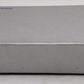 Tenshodo 158 HO BRASS Great Northern 2-8-0 Class F-8 Box Only VG/Box