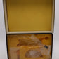 Tenshodo 158 HO BRASS Great Northern 2-8-0 Class F-8 Box Only VG/Box