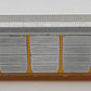 Walthers 932-4809 HO Scale Union Pacific Auto Carrier Car #942571 Assembled VG/Box