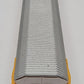 Walthers 932-4809 HO Scale Union Pacific Auto Carrier Car #942571 Assembled VG/Box