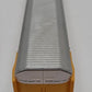 Walthers 932-4809 HO Scale Union Pacific Auto Carrier Car #942571 Assembled VG/Box