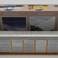 Walthers 932-4809 HO Scale Union Pacific Auto Carrier Car #942571 Assembled VG/Box