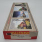 Walthers 932-4809 HO Scale Union Pacific Auto Carrier Car #942571 Assembled VG/Box