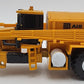 Ertl 12044 1:64 8103 Terra Gator w/Dry Fertilizer Load EX