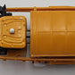 Ertl 12044 1:64 8103 Terra Gator w/Dry Fertilizer Load EX