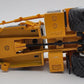 Ertl 12044 1:64 8103 Terra Gator w/Dry Fertilizer Load EX