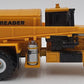Ertl 12044 1:64 8103 Terra Gator w/Dry Fertilizer Load EX