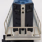 Lionel 2346 Vintage O-Gauge Boston & Maine GP-9 3-Rail Diesel Locomotive #2346 VG