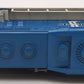 Lionel 2346 Vintage O-Gauge Boston & Maine GP-9 3-Rail Diesel Locomotive #2346 VG