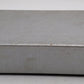 Tenshodo 156 HO BRASS Great Northern 2-6-8-0 Class M-2 Box Only VG/Box