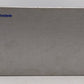 Tenshodo 156 HO BRASS Great Northern 2-6-8-0 Class M-2 Box Only VG/Box