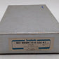 Tenshodo 156 HO BRASS Great Northern 2-6-8-0 Class M-2 Box Only VG/Box