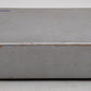 Tenshodo 156 HO BRASS Great Northern 2-6-8-0 Class M-2 Box Only VG/Box